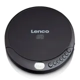odtwarzacz-cd-lenco-cd-010-czarny