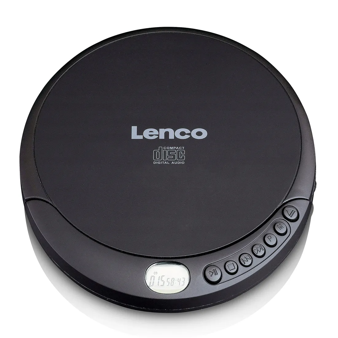 odtwarzacz-cd-lenco-cd-010-czarny