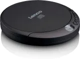 odtwarzacz-cd-lenco-cd-010-czarny-odtwarzanie-cd-rw-tak