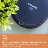 odtwarzacz-cd-lenco-cd-010-czarny-radio-fm-brak