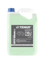 tenzi-doczyszczanie-kostki-brukowej-2-5l
