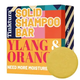 tinktura-ylangandpomarancza-szampon-w-kostce-wlosy-suche-zniszczone-60g-05-26