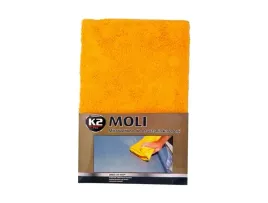 k2-moli-mikrowlokno-oszuszajace-xxl-60x60-cm