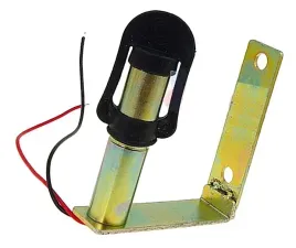 mocowanie-k1h85-lampy-koguta-na-trzpien-uchwyt-moc