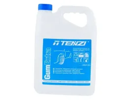 tenzi-gum-extra-konserwacja-nablyszczanie-opon-5l