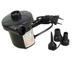 c9k15-elektryczna-pompka-materaca-pontonu-230v-150