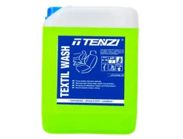 tenzi-textil-wash-pranie-tapicerek-koncentrat-10l