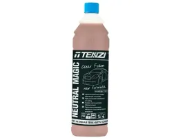 tenzi-neutral-magic-foam-clear-aktywna-piana-1l-fv