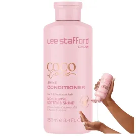 odzywka-do-wlosow-lee-stafford-coco-locoandagave-shine-conditioner-250ml