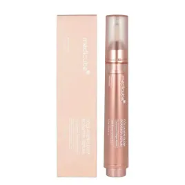 medicube-collagen-glow-booster-serum-odmladzajace-z-kolagenem-15-ml