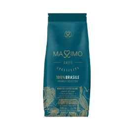 massimo-kawa-ziarnista-brazylia-1kg-specjality-single-origin-wloska