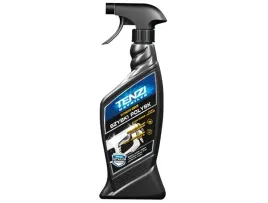tenzi-szybki-polysk-spray-do-karoserii-06l