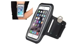 pokrowiec-etui-na-ramie-telefon-opaska-do-biegania