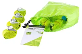 mocowania-bagazu-25mm-1-5mb-250-kg-10szt-a0b19-p
