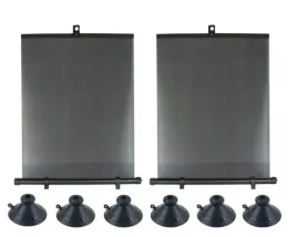 55-cm-2-szt-b9c62-rolety-przeciwsloneczne
