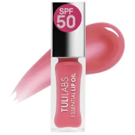 tuli-labs-essential-lip-oil-olejek-do-pielegnacji-ust-pink-crush-spf50-7ml