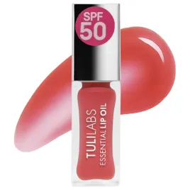 tuli-labs-essential-lip-oil-olejek-do-pielegnacji-ust-cold-latte-spf50-7ml