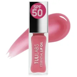 tuli-labs-essential-lip-oil-olejek-do-pielegnacji-ust-joyful-moments-spf50
