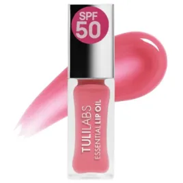 tuli-labs-essential-lip-oil-olejek-do-pielegnacji-ust-summer-look-7ml