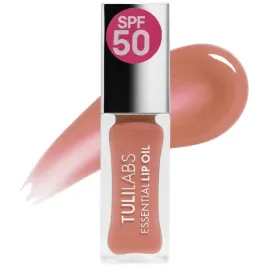 tuli-labs-essential-lip-oil-olejek-do-pielegnacji-ust-perfect-nude-spf50