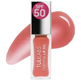 tuli-labs-essential-lip-oil-olejek-do-pielegnacji-ust-sweetcarmel-spf50-7ml