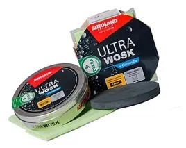 i7c89-autoland-ultra-wosk-carnauba-nablyszcza-100g