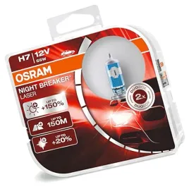 k1a38-osram-64210nl-hcb-h7-night-breaker-laser-150