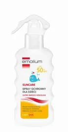 emolium-suncare-spray-ochronny-dla-dzieci-spf50-skora-wrazliwa-100ml
