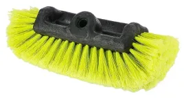 przeplywowa-30-cm-z1v74-szczotka-czteroplaszczyzno
