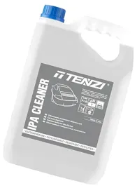 tenzi-n5k33-ipa-cleaner-odtluszczacz-lakieru-5-l