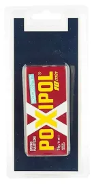 dwuskladnikowy-przezroczysty-16g-14ml-k1q03-poxipo