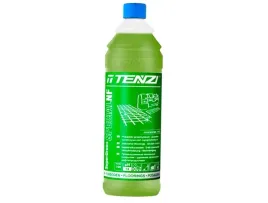 tenzi-super-green-mycie-posadzki-przemyslowe-1l