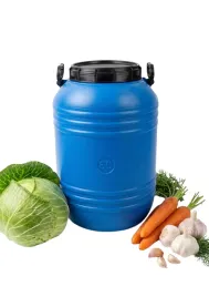 beczka-60l-zacier-nastaw-fermentator-do-kiszenia