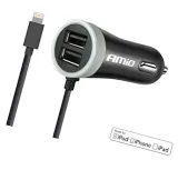ladowarka-e5x01-samochodowa-12-24v-iphone-2xusb