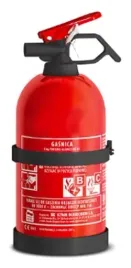 1kg-gwarancja-5-lat-wieszak-i0x81-gasnica-samocho