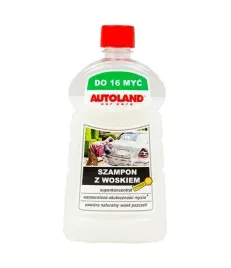 autoland-car-care-szampon-z-woskiem-500ml-16-myc