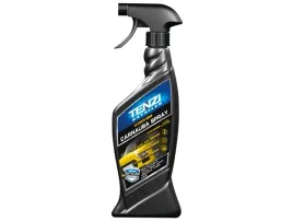 tenzi-carnauba-spray-do-karoserii-polysk-06l