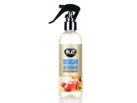 k2-deocar-odswiezacz-powietrza-honey-apple-250-ml