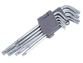 klucze-torx-hex-gwiazdkowe-zestaw-180-mm-9-szt