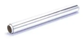 spozywcza-do-zywnosci-10m-1000cm-r3i59-folia-alumi