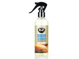 k2-deocar-odswiezacz-powietrza-real-leather-250-ml