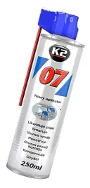 k2-i2v38-07-preparat-wielozadaniowy-smaruje-konser