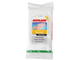 autoland-chusteczki-do-brudnych-rak-czyszczace