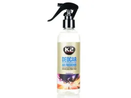 k2-deocar-odswiezacz-powietrza-zapach-fahren-250-ml