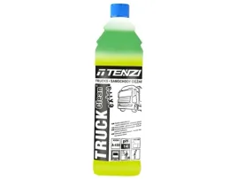 tenzi-truck-clean-extra-piana-aktywna-do-tirow-1l