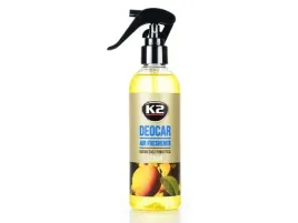 k2-deocar-odswiezacz-powietrza-lemon-250-ml
