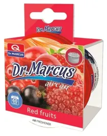 puszka-zapachowa-aircan-red-fruits-x8c85-dr-marcus