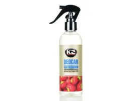 k2-deocar-odswiezacz-powietrza-strawberry-250-ml