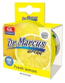 puszka-zapachowa-aircan-fresh-lemon-r1l96-dr-marcu