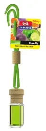 zapach-zawieszka-piccolo-lime-fig-v9i28-dr-marcus